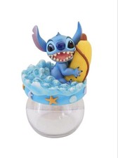 Artículos pequeños de figura de Disney Stitch segunda mano  Embacar hacia Mexico
