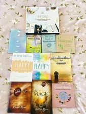 Self help books for sale  BUCKIE