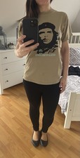 Shirt che guevara gebraucht kaufen Shirt che guevara gebraucht kaufen  Stahnsdorf