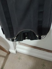 Brompton folding bike for sale  BRIGG
