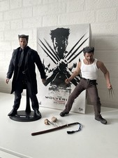 Hot toys mms220 for sale  LONDON