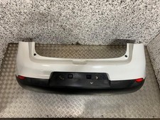 Renault megane mk3 for sale  LINCOLN
