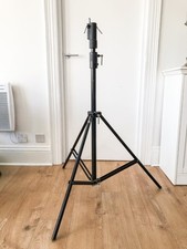 Multiblitz heavy duty for sale  GREAT YARMOUTH