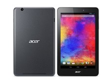 Acer Iconia One 8 B1 810 A1410 comprar usado  Enviando para Brazil