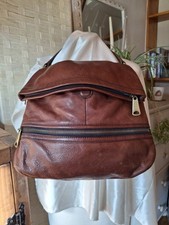 Fossil explorer real for sale  MATLOCK