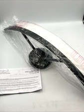 Allen roth vanity for sale  Hauppauge