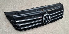 2012 2015 volkswagen for sale  Longwood