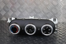 fiat 500l 2014 diesel 1 3 usato fiat 500l 2014 diesel 1 3 usato  Roma