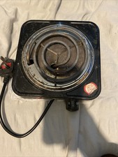 Coal burner for sale  HIGH WYCOMBE