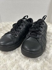 Ugg unisex boy for sale  Houma