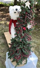 ditz designs bear for sale  Mount Sinai
