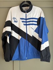 Sheffield wednesday retro for sale  SHEFFIELD