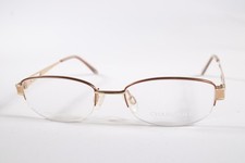 Charmant eyeglasses 10867 for sale  LONDON