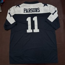 dallas cowboys jerseys for sale dallas cowboys jerseys for sale Lake Elsinore