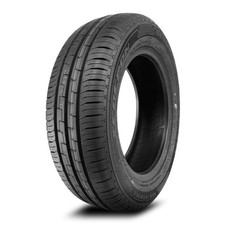 Pneus eté 205 d'occasion  Expédié en France