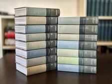 Libri usati usato  Roma