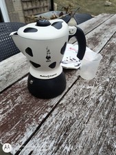 Bialetti mukka express for sale  STROUD