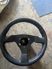 Golf mk1 sports for sale  PETERBOROUGH