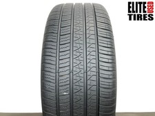 Pirelli scorpion zero for sale  USA