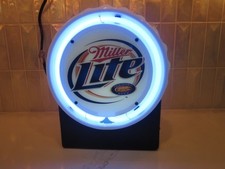 miller lite neon for sale miller lite neon for sale Huntingdon Valley