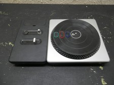 Hero turntable ps3 d'occasion  Expédié en Belgium