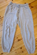 Zara joggers light for sale  STOCKPORT