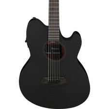 Ibanez talman series for sale  Middletown