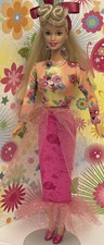 Barbie doll clothes for sale  Eugene