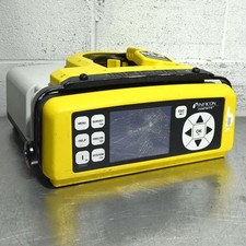 gas chromatograph for sale gas chromatograph for sale Berryville
