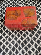 Ohio art co. for sale  Sumter