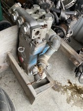 Cat pumps model for sale  Orlando