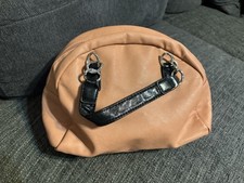 Tamaris handtasche tasche gebraucht kaufen  Frankfurt am Main