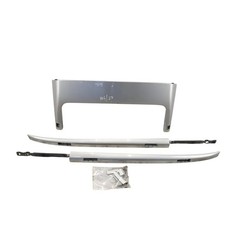 Spoiler posteriore tetto usato Spoiler posteriore tetto usato  Zoppe di Cadore