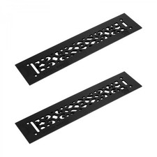 Heat air grille for sale  Erving