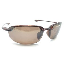 Maui jim 807 for sale  Scottsdale