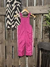 Girls arctic quest for sale  Bellville