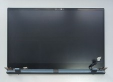 display asus zenbook gebraucht kaufen display asus zenbook gebraucht kaufen Herzfelde