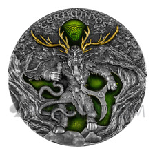 cernunnos gebraucht kaufen cernunnos gebraucht kaufen Görlitz