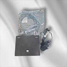 Gigaset n300ip voip for sale  NEWTON ABBOT