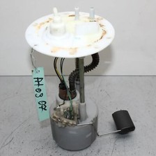 Kraftstoffpumpe benzinpumpe 31 gebraucht kaufen  Leipzig