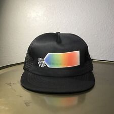 Vintage trucker hat for sale  Walla Walla