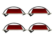 Set 4ea arrow for sale  Longview
