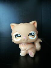Littlest petshop lps d'occasion  Talant