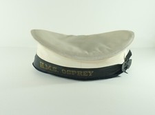 Genuine british royal for sale  BROMSGROVE