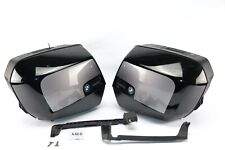 Bmw 1100 259 gebraucht kaufen  Hannover