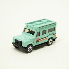 Matchbox 1997 2005 for sale  Somers