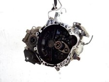 4300026673 cambio meccanico usato 4300026673 cambio meccanico usato  Rovigo