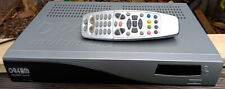 Sat receiver dreambox gebraucht kaufen  Eppingen