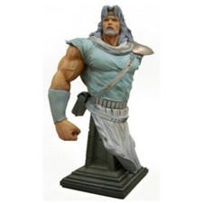 Toki kenshiro fist d'occasion  Les Pavillons-sous-Bois