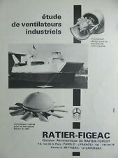 1968 article page d'occasion  Yport
